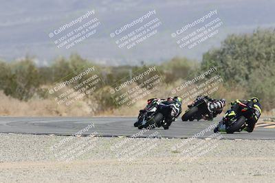 media/Oct-04-2025-CVMA (Sat) [[408bcdd6e4]]/Race 9-Supersport Middleweight/